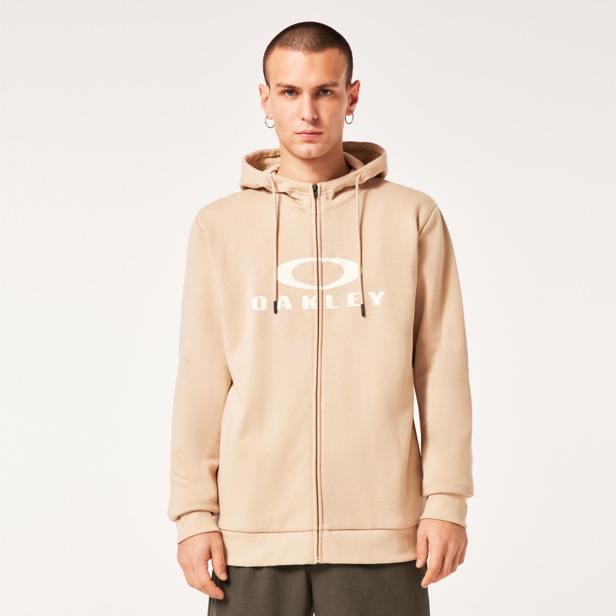 Sweat - Bark Fz Hoodie 2.0 5/7