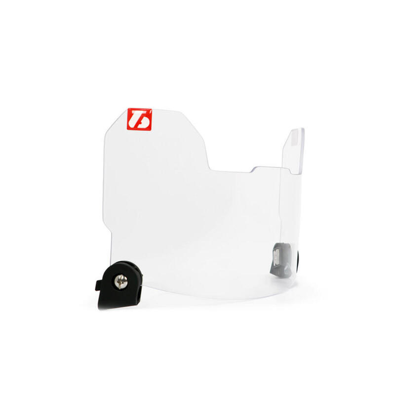 Vizor Premium A-522046 Plat Transparent