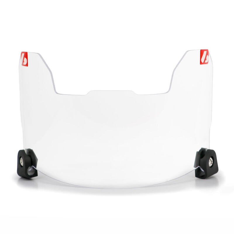 9cb8bb5d-98ff-4d3c-8007-ea4463496e76_c307