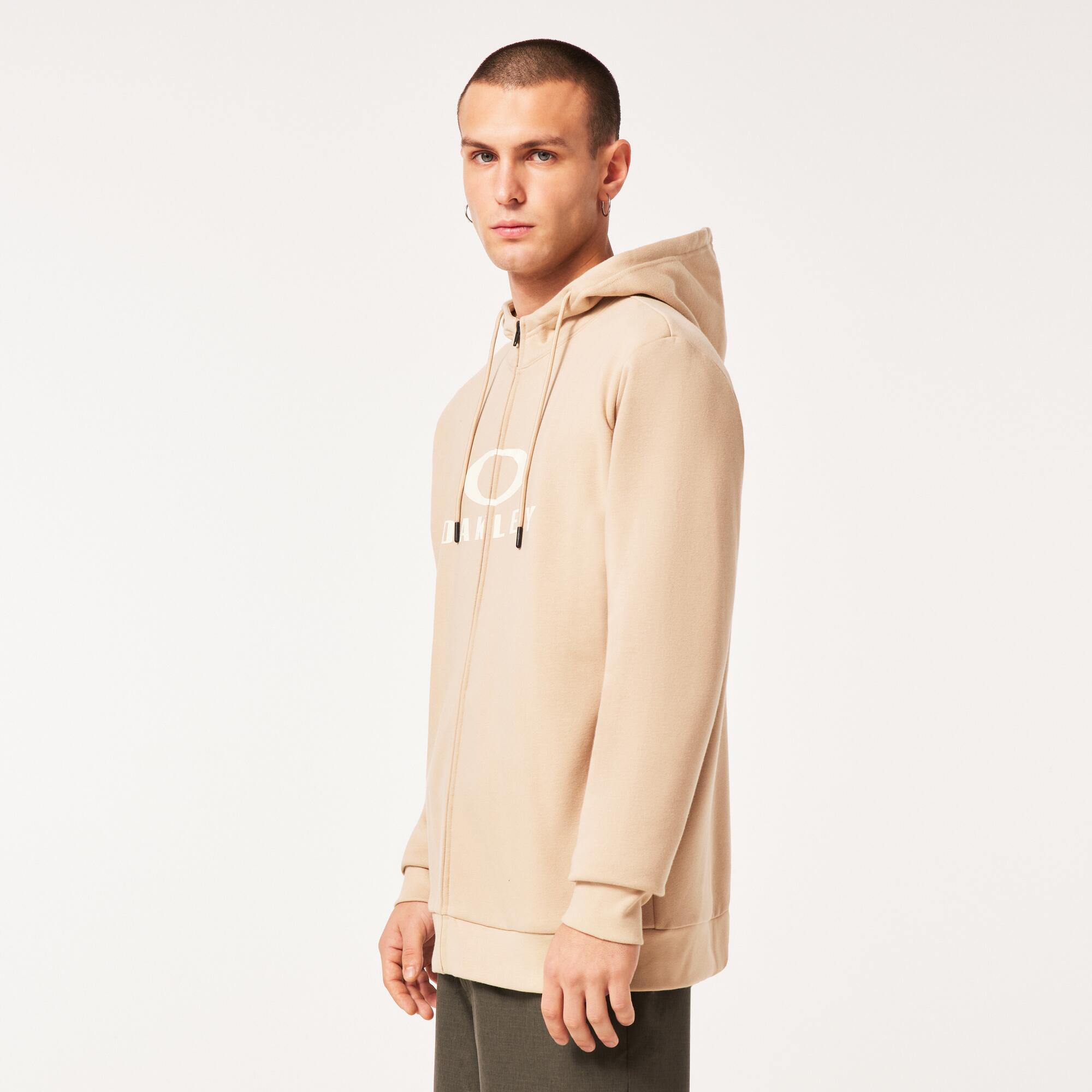 Sweat - Bark Fz Hoodie 2.0 2/7