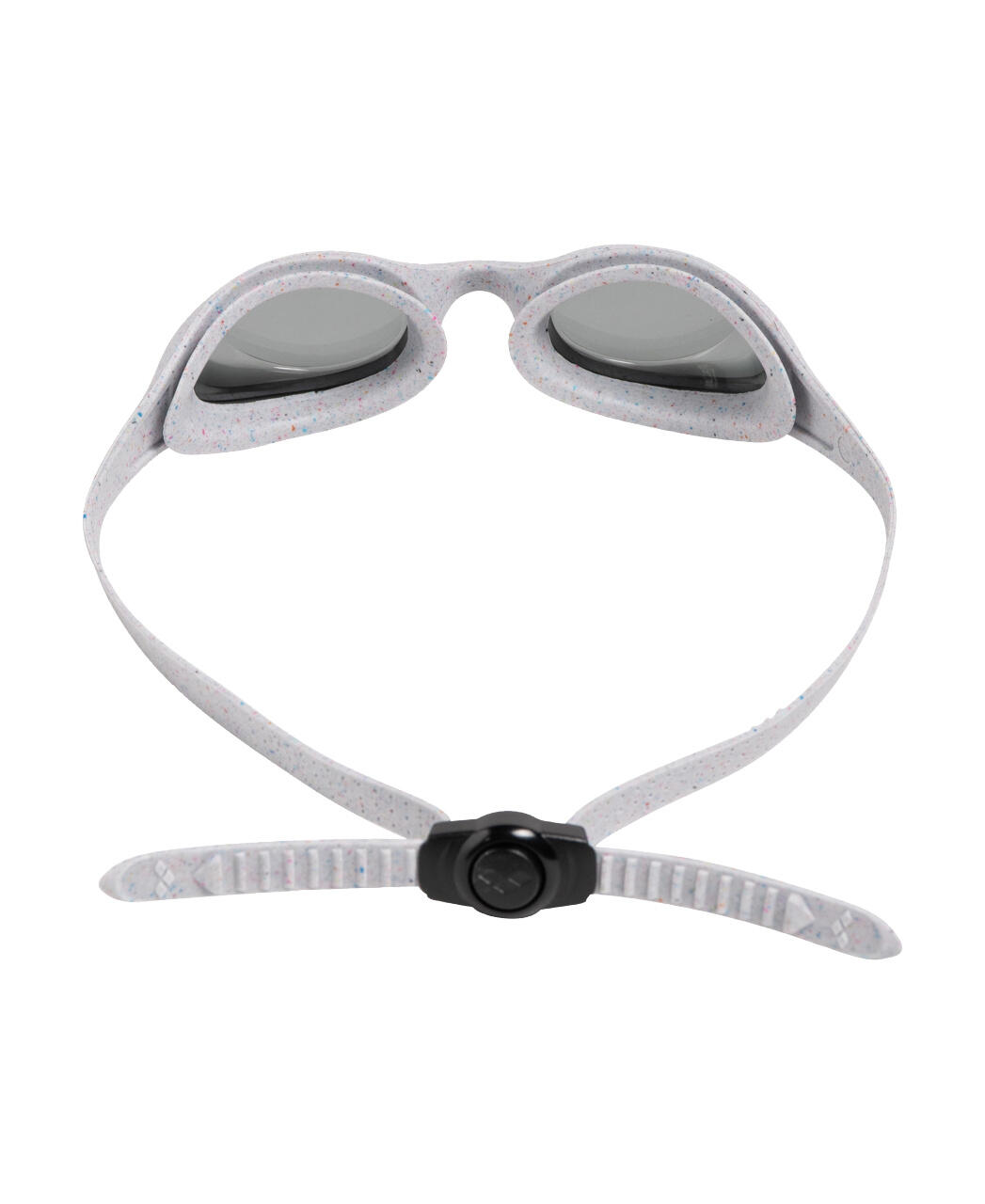 Lunettes de natation Unisexe Adulte - Spider 6/7