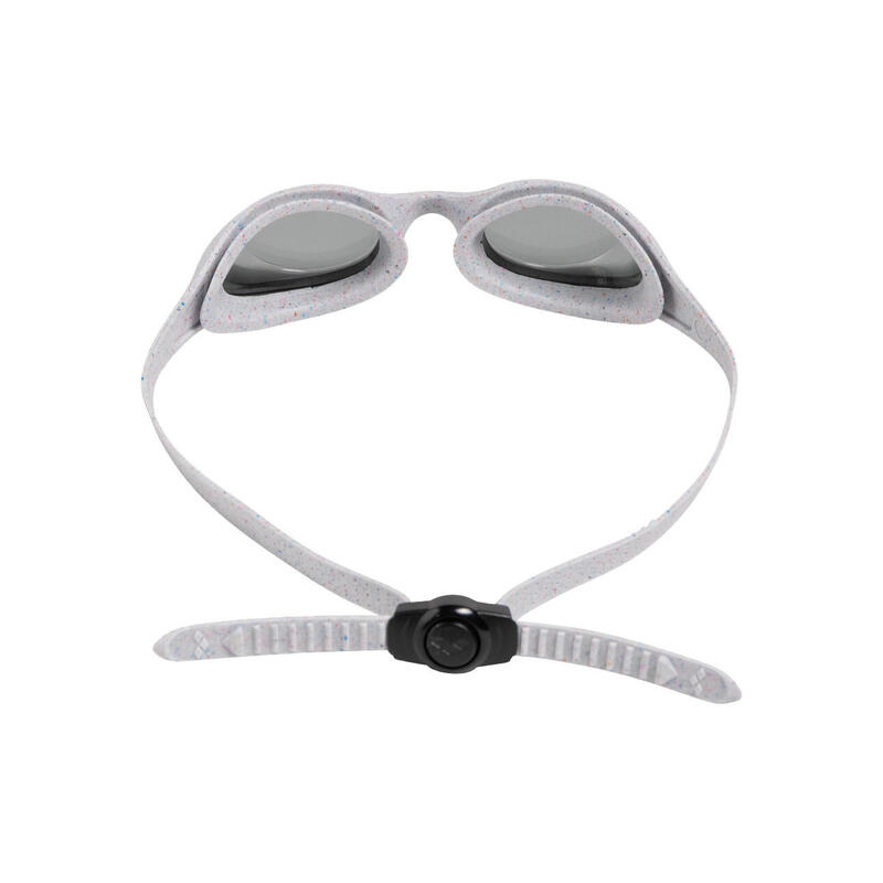 Ochelari de înot Arena SPIDER