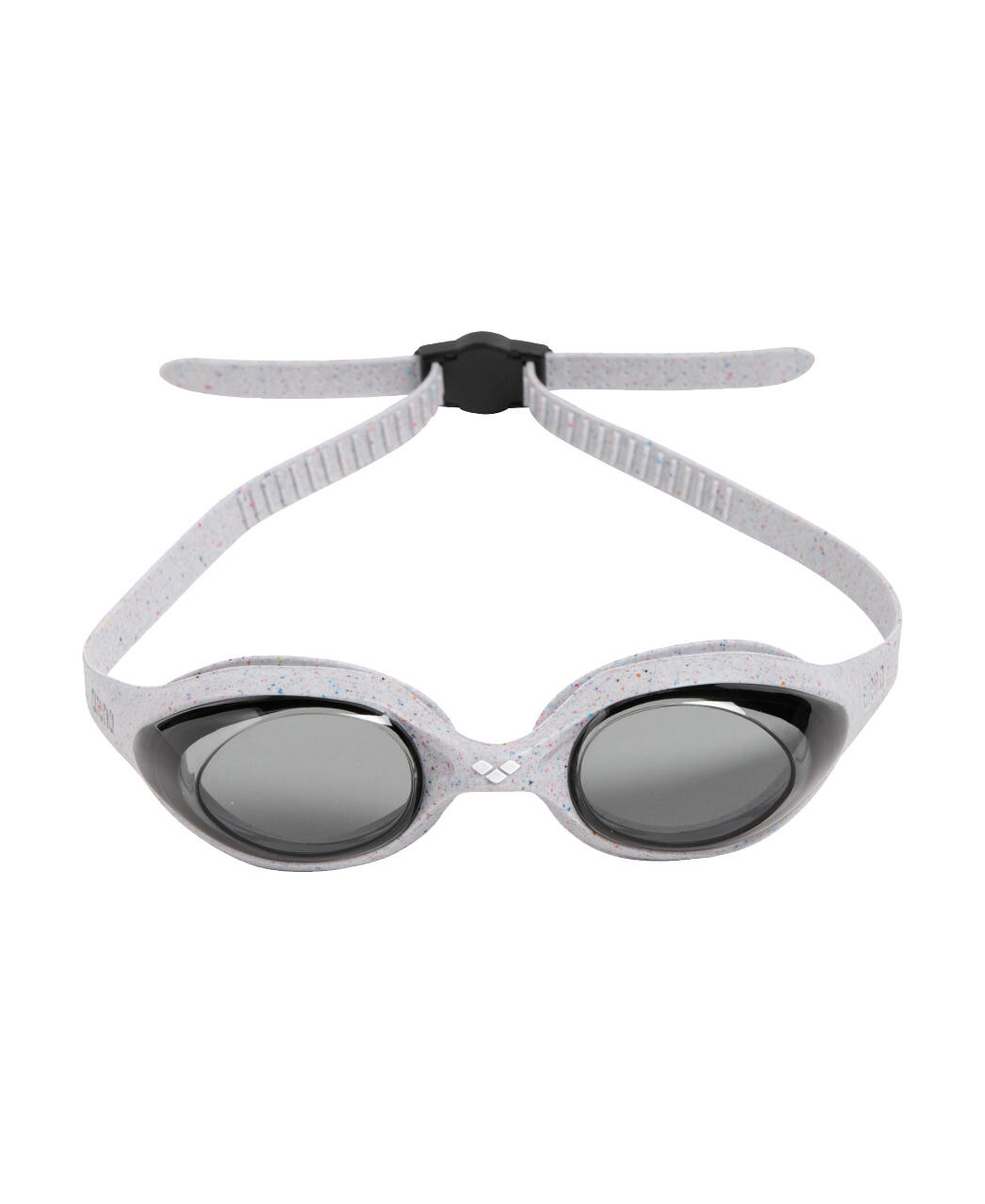 Lunettes de natation Unisexe Adulte - Spider 7/7