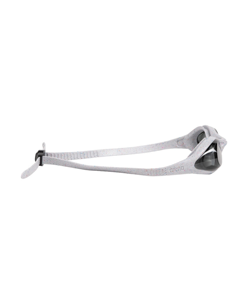 Lunettes de natation Unisexe Adulte - Spider 5/7