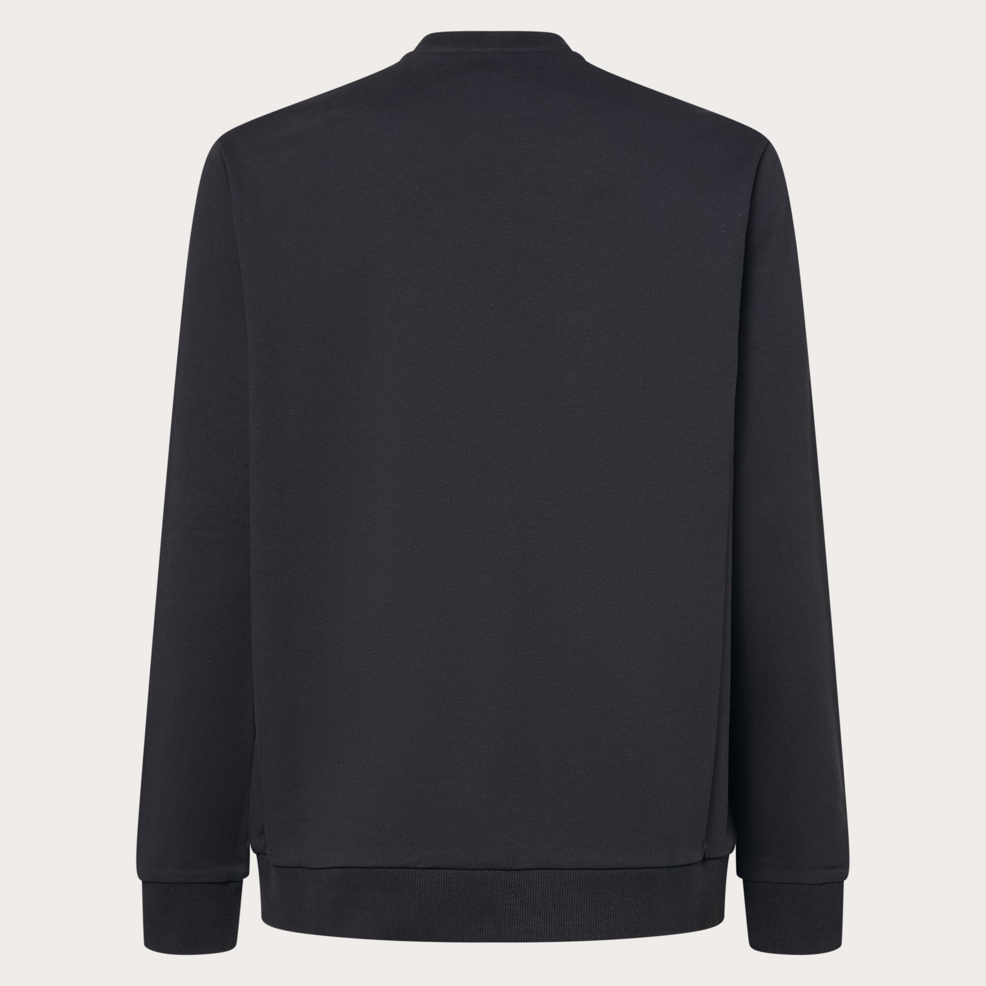 Sweat - Embroidered B1B Crew Sweatshirt 7/7