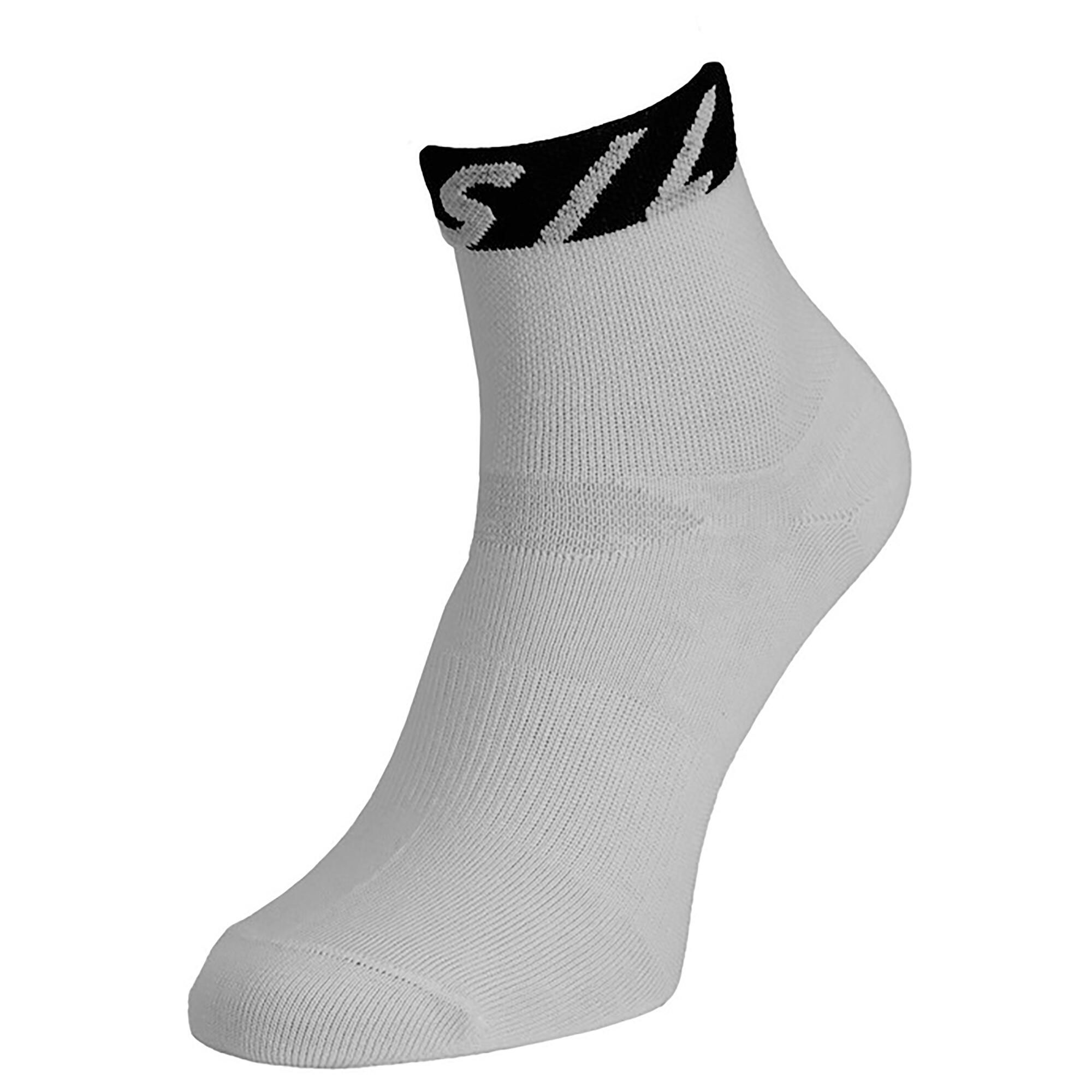 SILVINI Fahrradsocken Airola UA2001