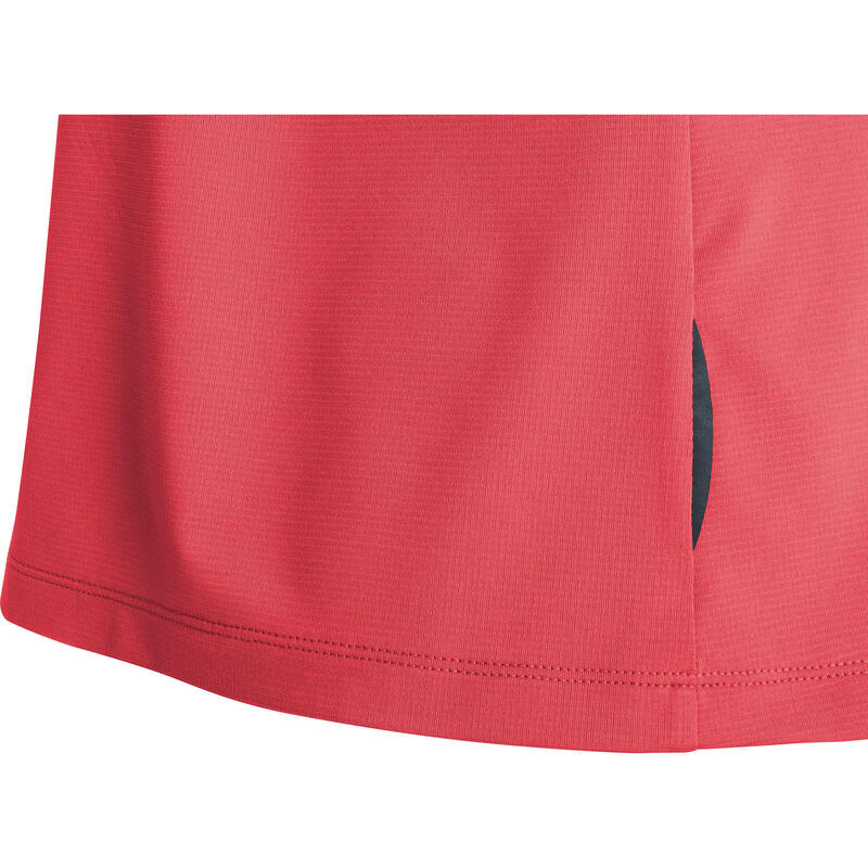 Maillot femme Gore C5 Graph Trail