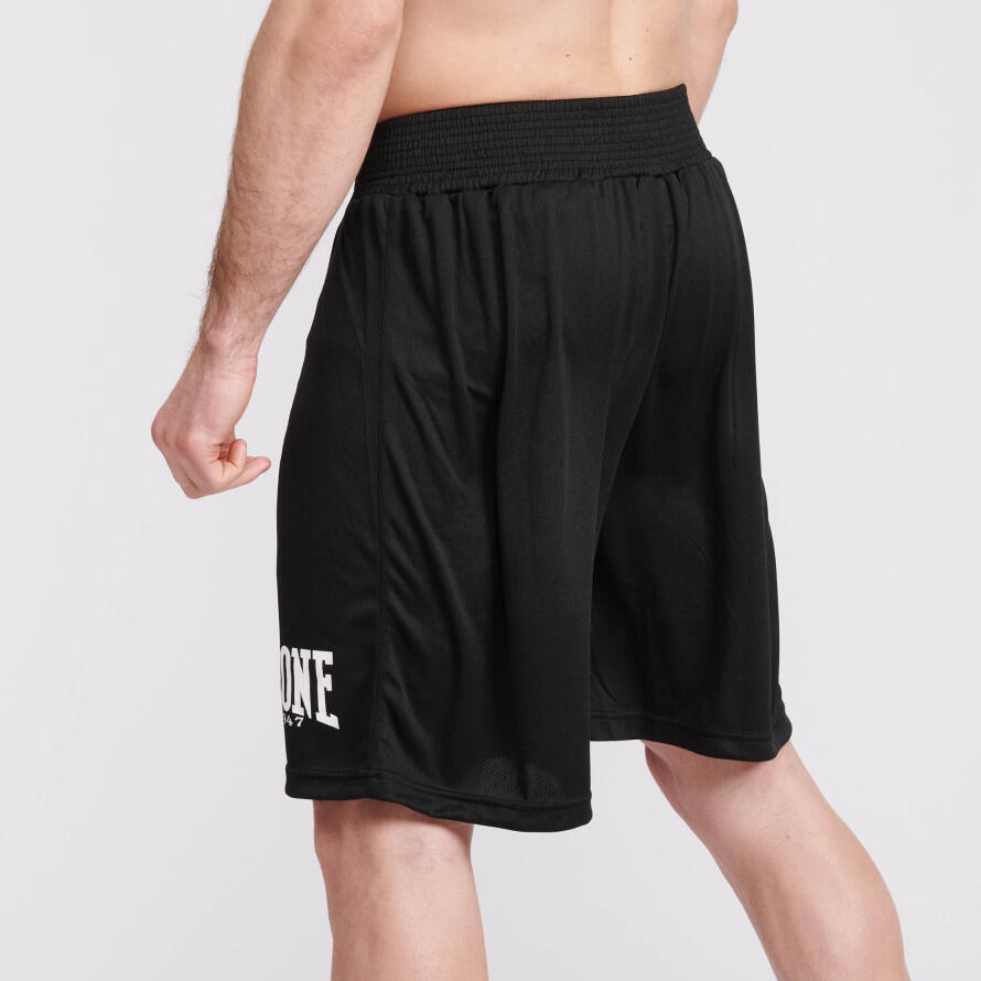 FLAG SHORTS COL 01 2/4