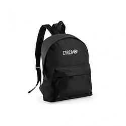 Mochila C1rca Din Backpack