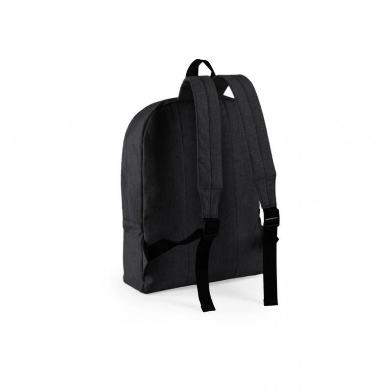 Mochila C1rca Din Backpack