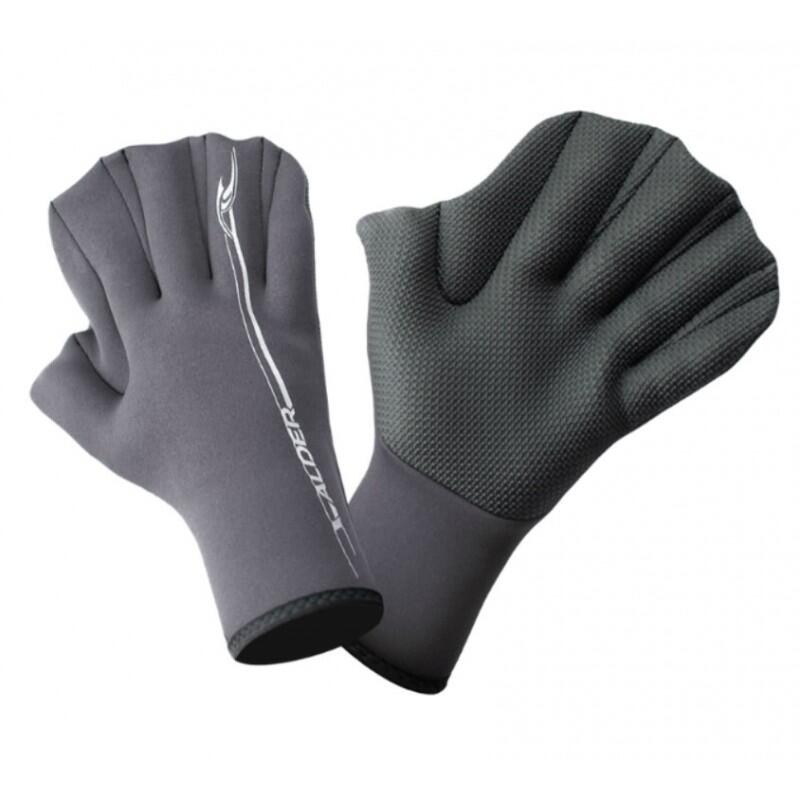 Varios Alder Guantes Paddle