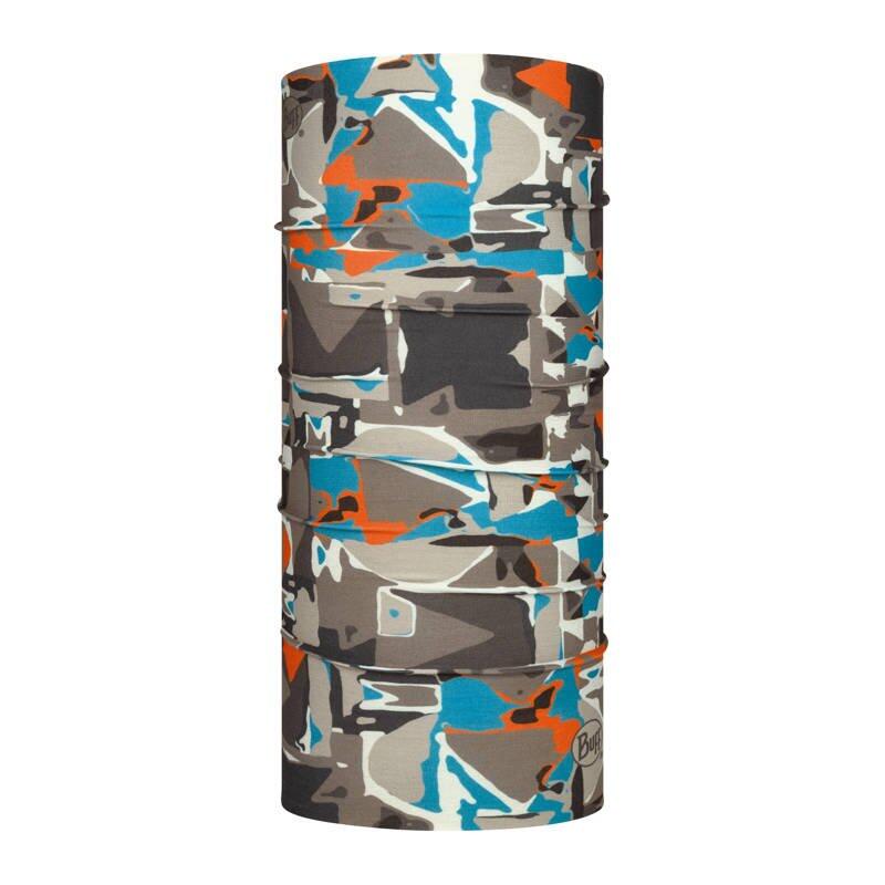 Chusta na szyję dla dzieci Buff Original EcoStretch