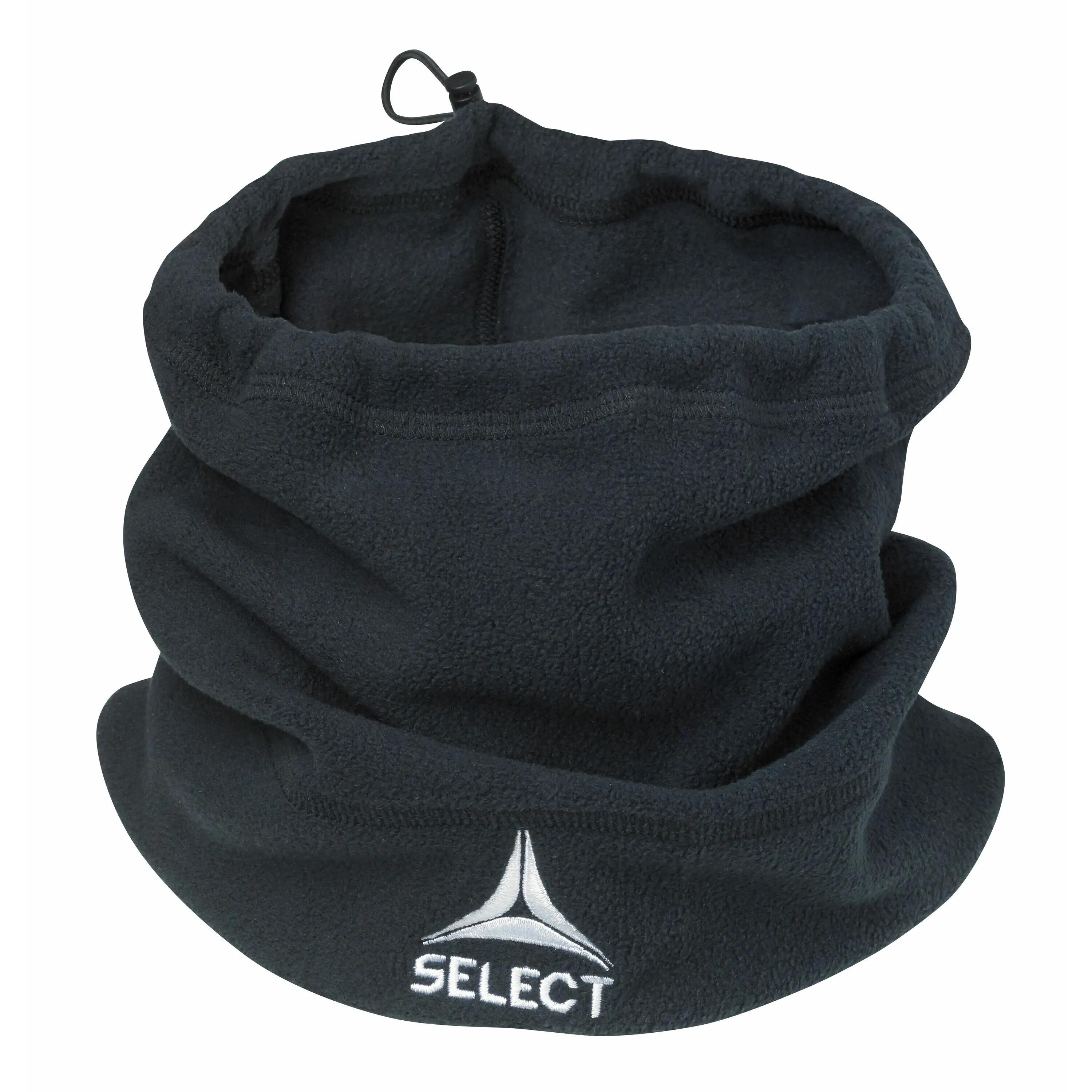 Komin na szyję Select 2/2