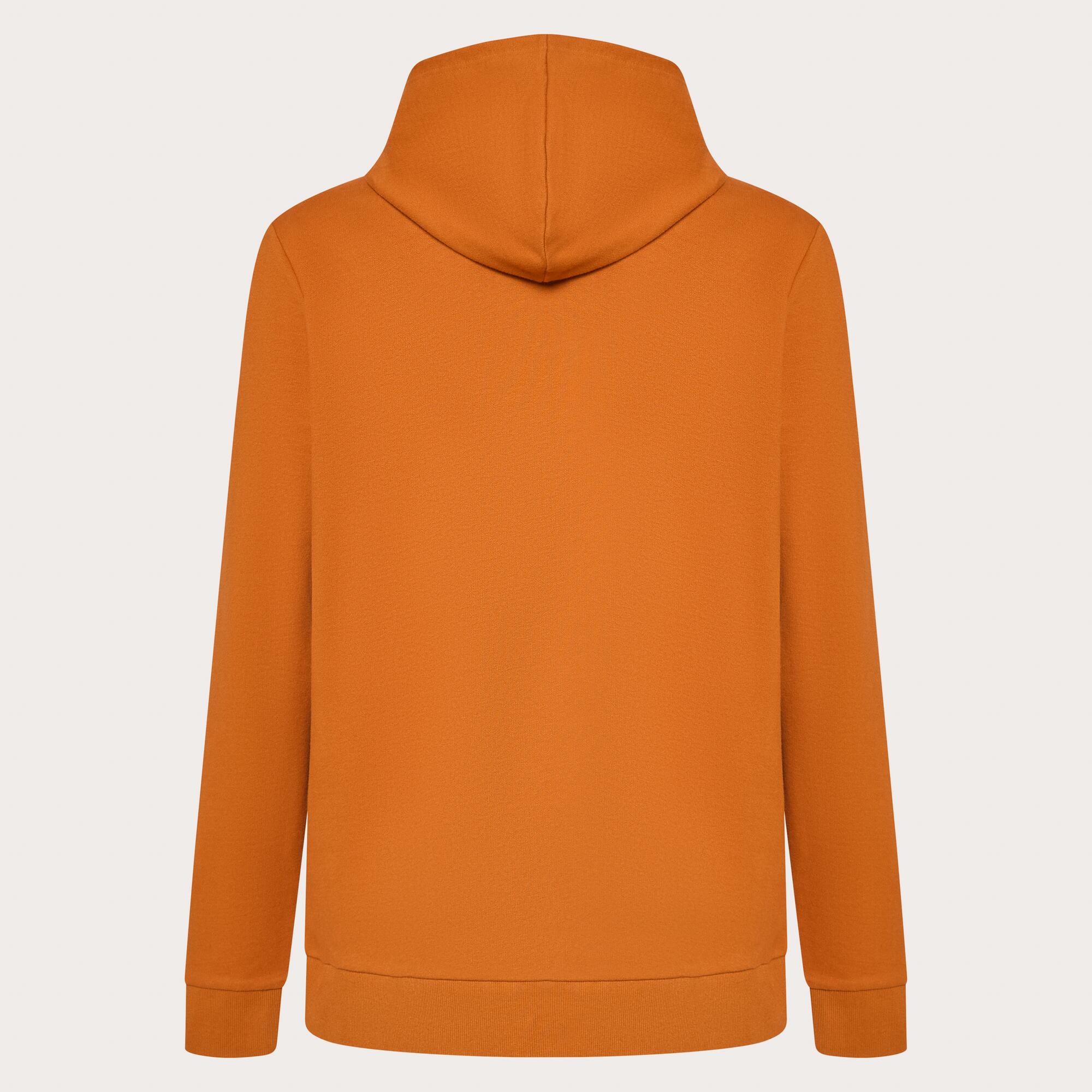 Sweat - B1B Po Hoodie 2.0 7/7