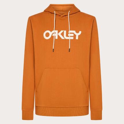 Sweat - B1B Po Hoodie 2.0