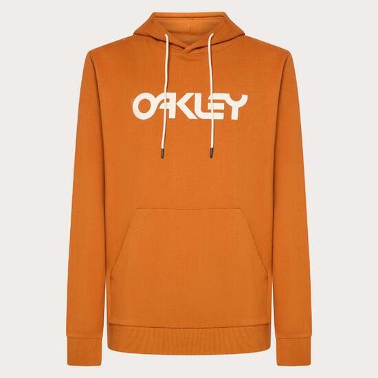 Sweat - B1B Po Hoodie 2.0