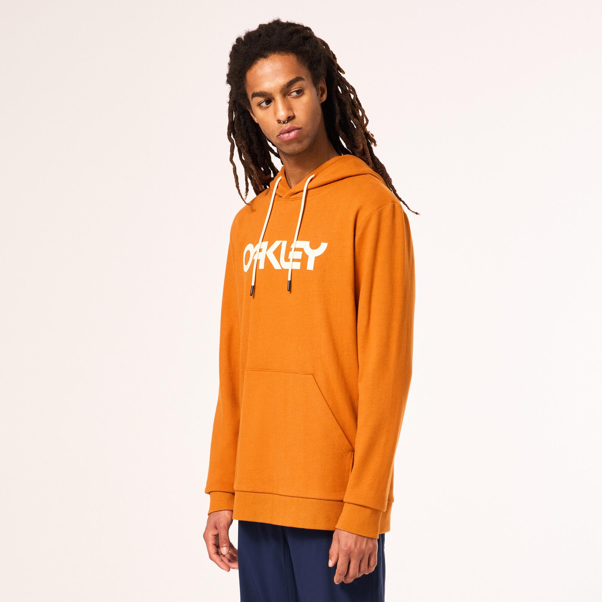 Sweat - B1B Po Hoodie 2.0 2/7