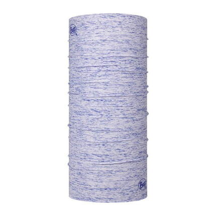 Tour de cou Buff CoolNet Lavender HTR