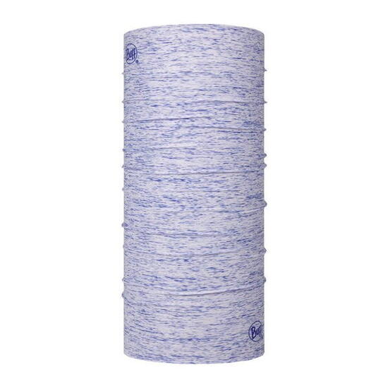 Tour de cou Buff CoolNet Lavender HTR