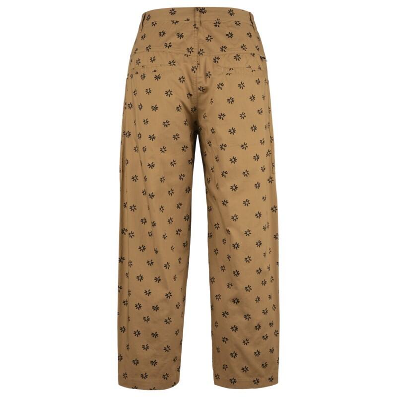 Pantalones casual Maloja AuerbachM.