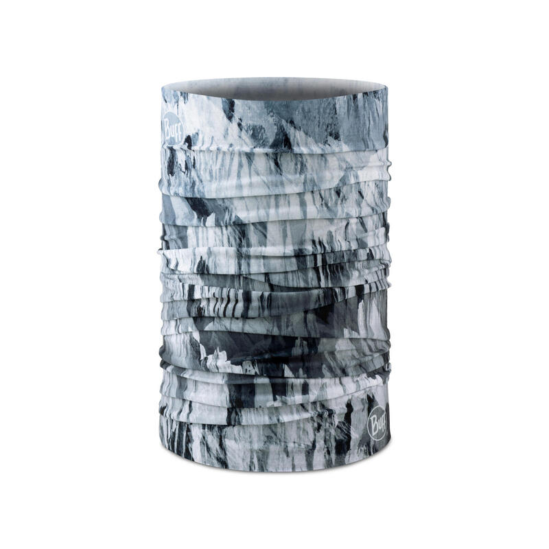 Tour de cou Buff Original Humly Grey