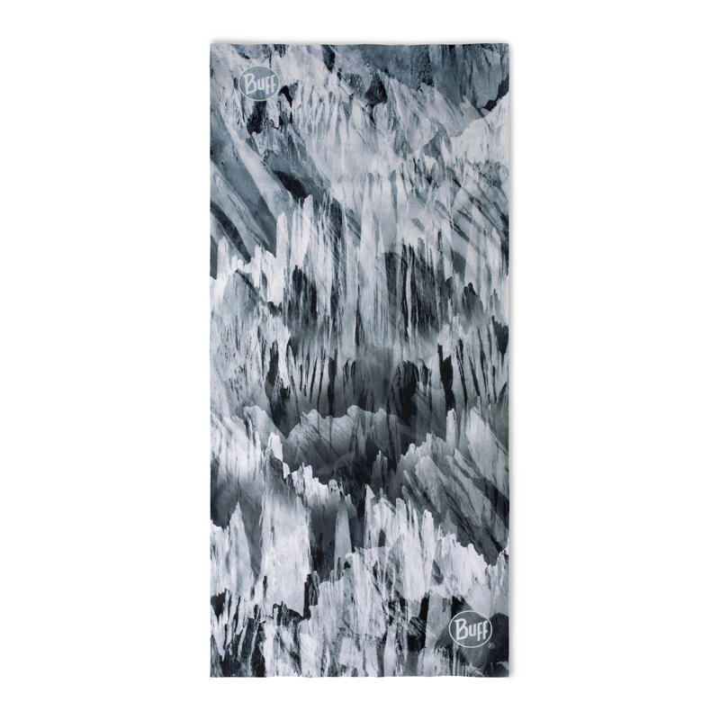Tour de cou Buff Original Humly Grey