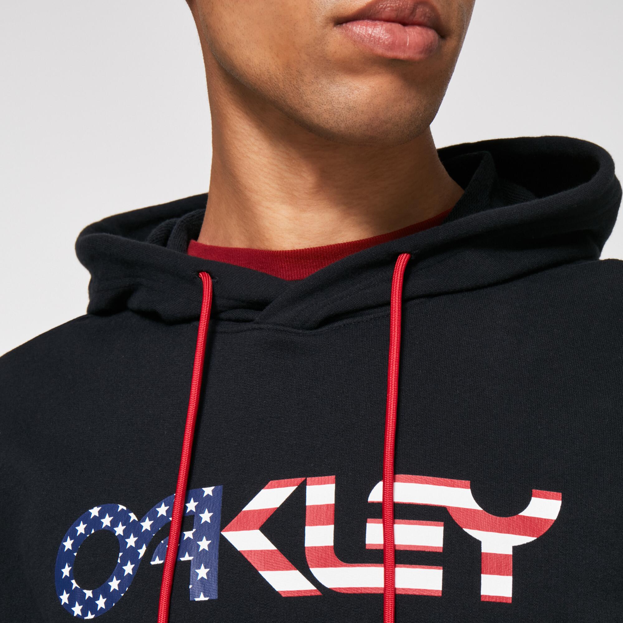 Sweat - B1B Po Hoodie 2.0 6/7