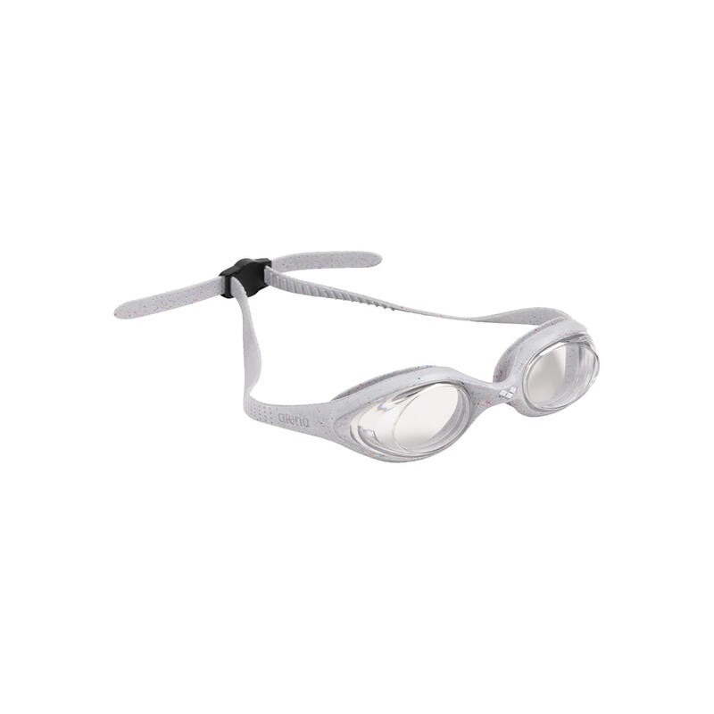Ochelari de înot Arena SPIDER