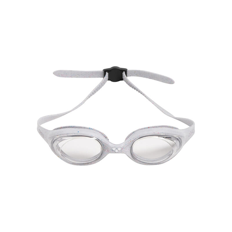 Ochelari de înot Arena SPIDER