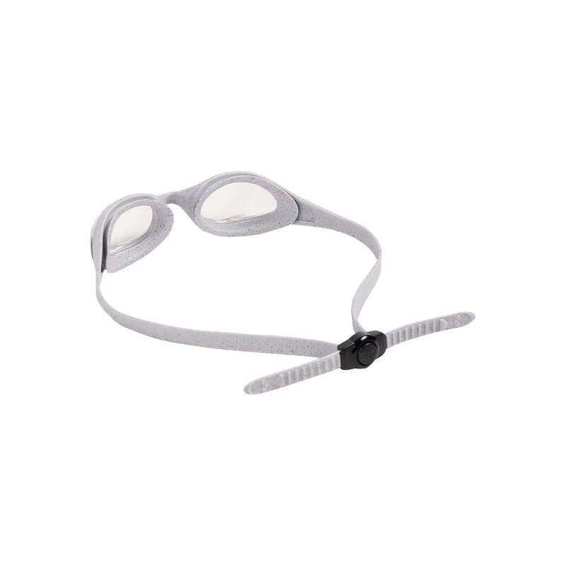 Ochelari de înot Arena SPIDER