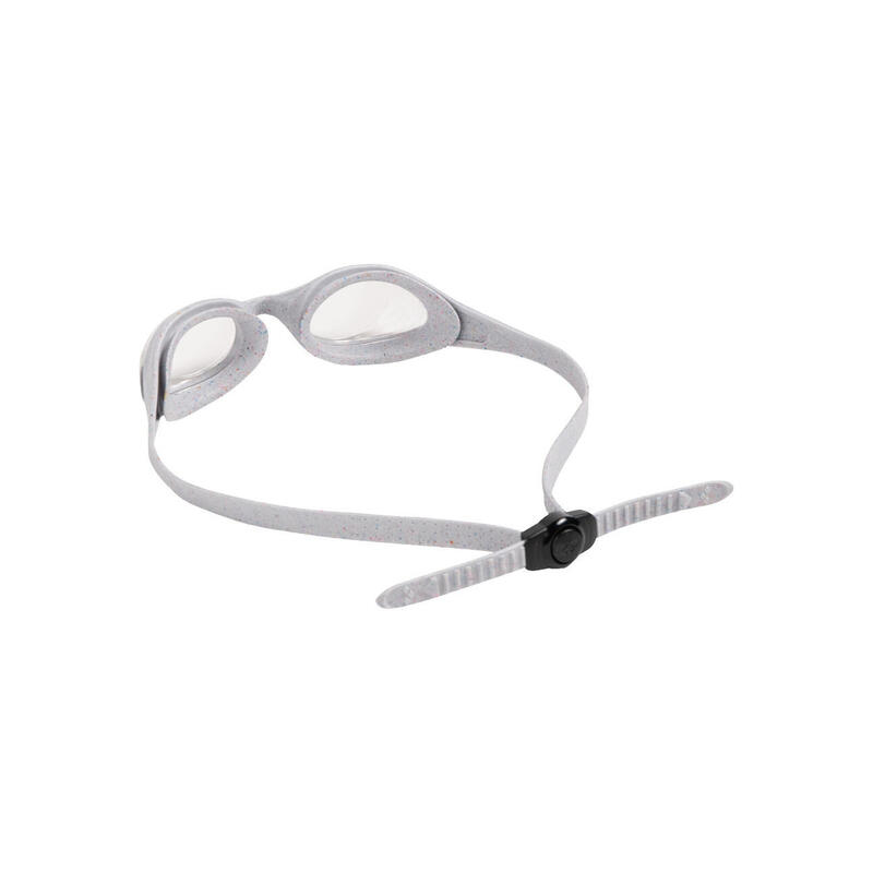 Okulary pływackie dla dorosłych Arena SPIDER