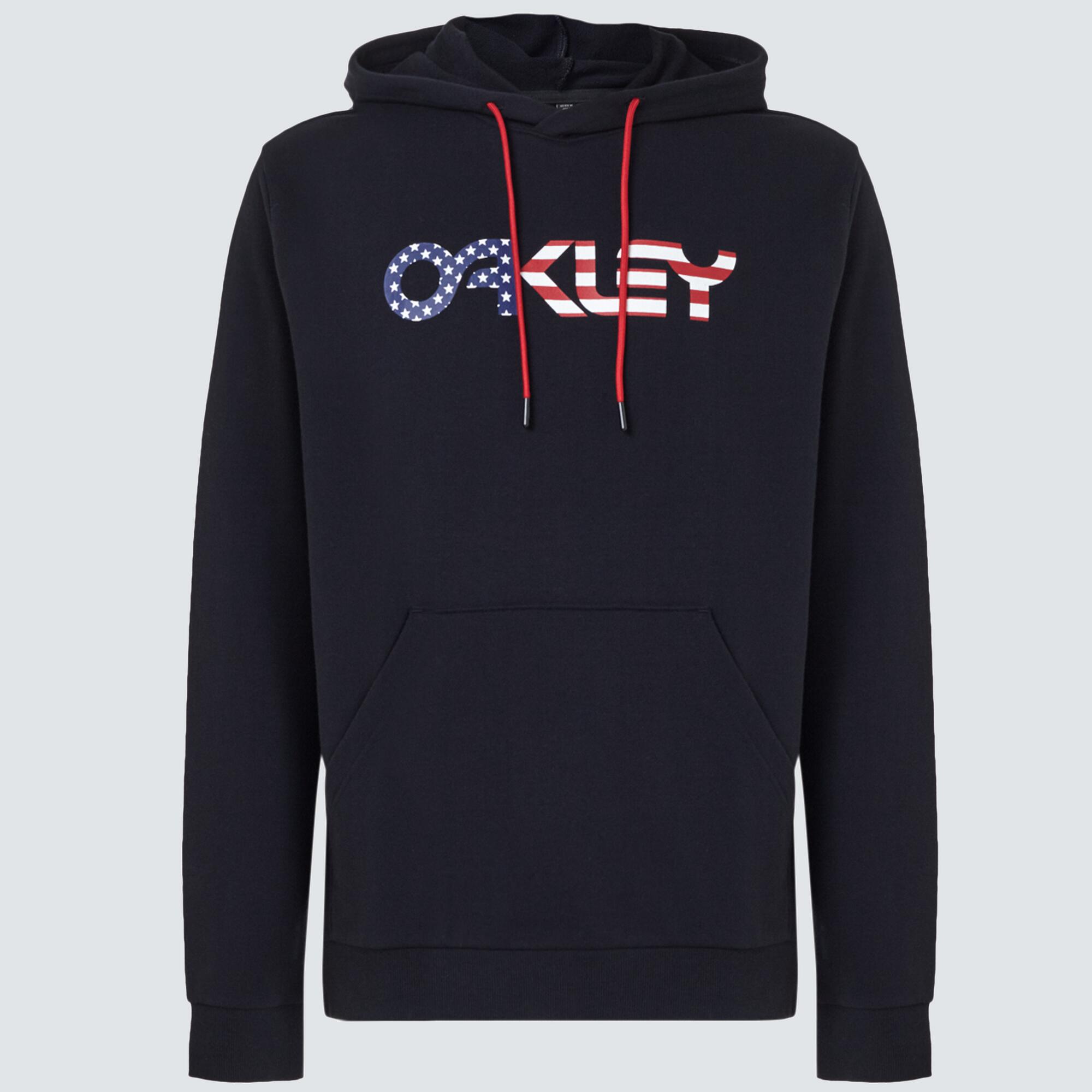 OAKLEY picture