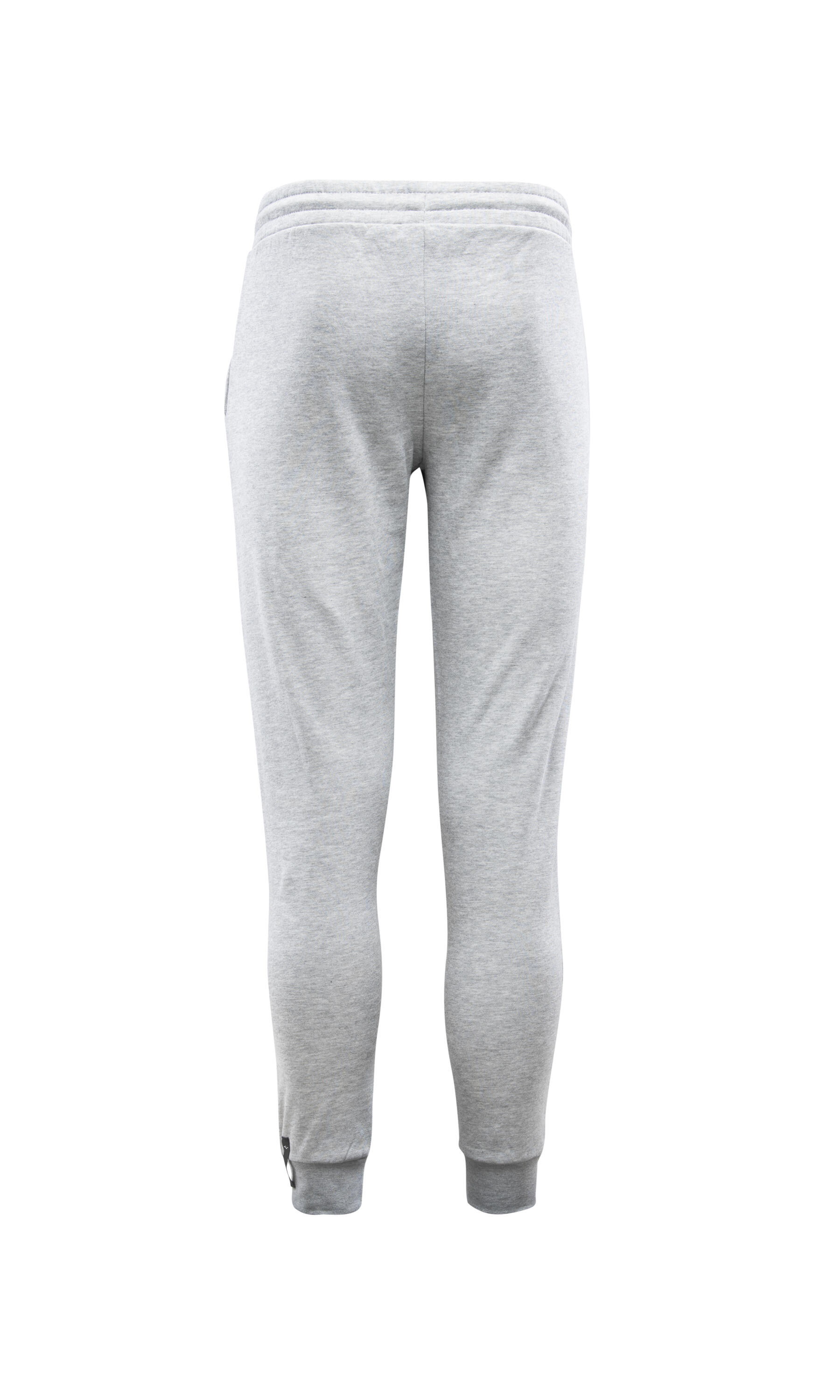 Jogging Everlast audubon 4/4
