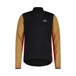 Chaquetas ciclismo hombre Maloja MaxM. Jacket