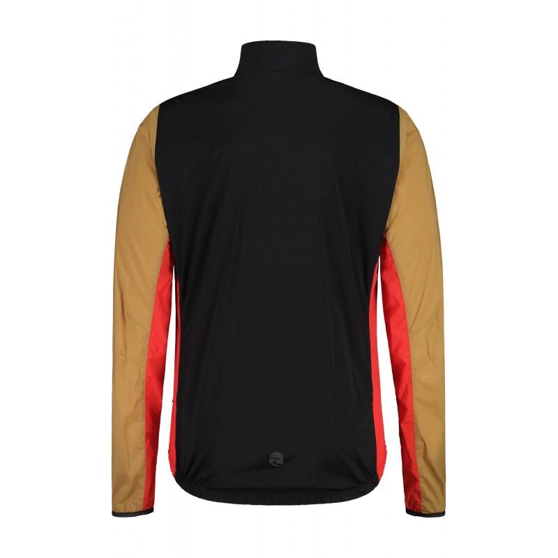 Chaquetas ciclismo hombre Maloja MaxM. Jacket