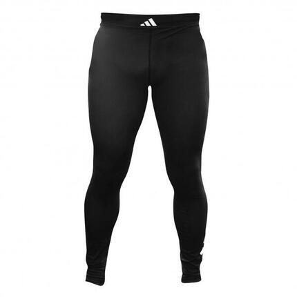 Pantalon compression JJB adidas