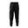 Pantalon de survêtement