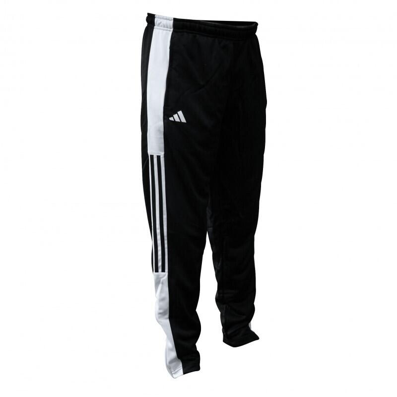 Pantalon de survetement ADIDAS Decathlon