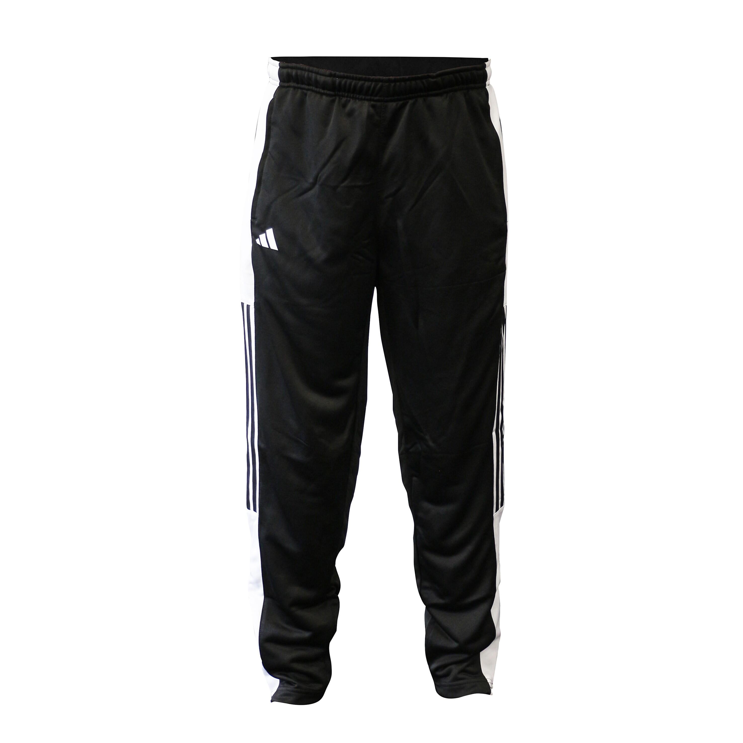 Pantaloni da pista adidas