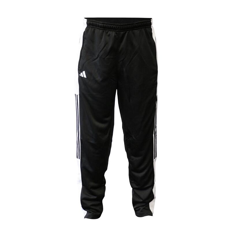 Pantaloni da ginnastica adidas