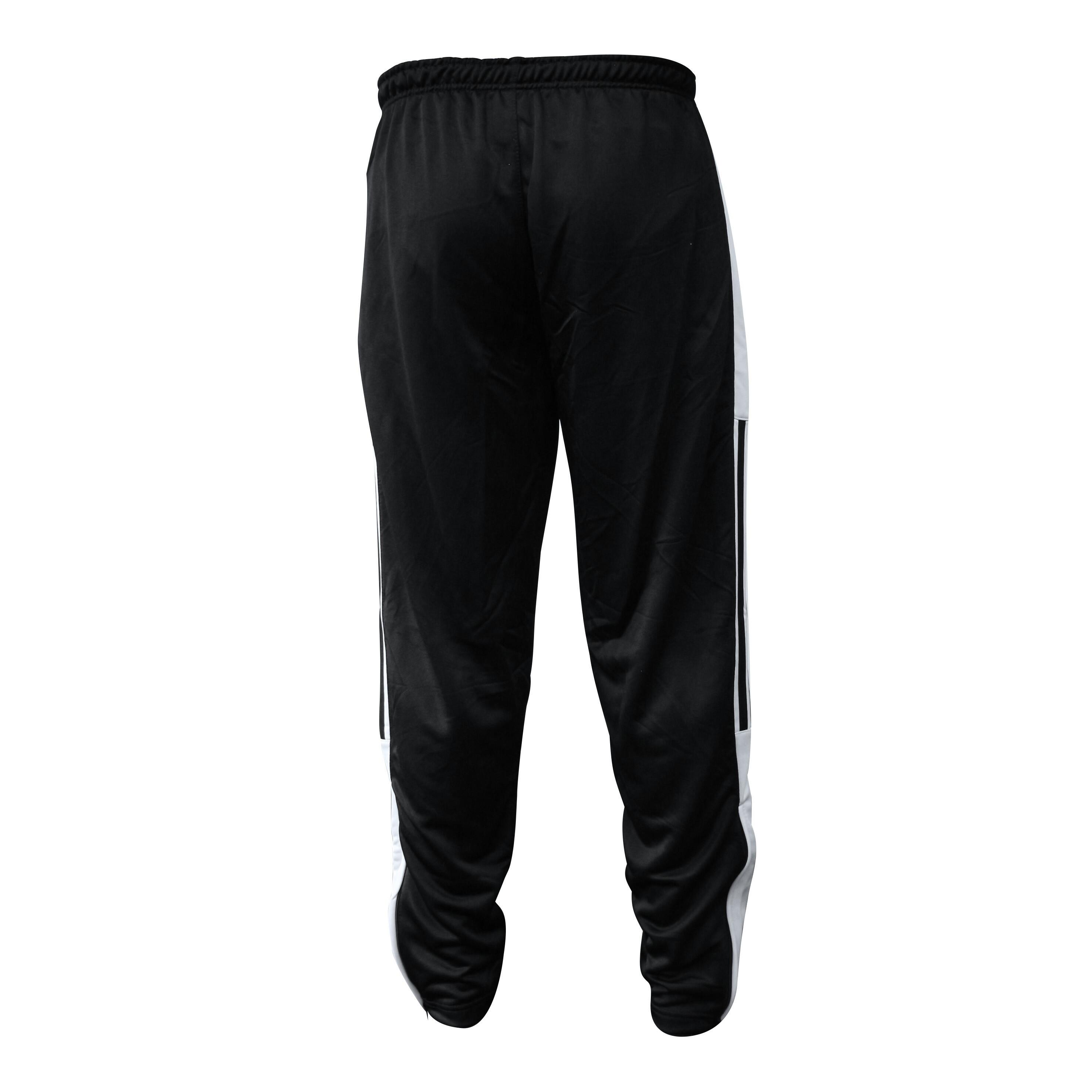 Pantaloni da pista adidas