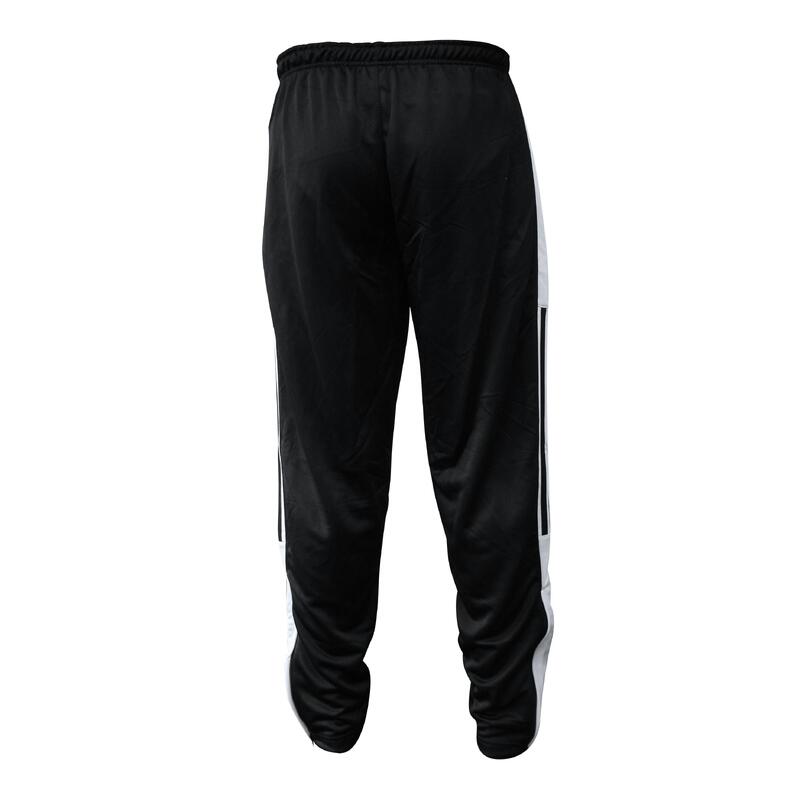 Pantalon de survêtement adidas