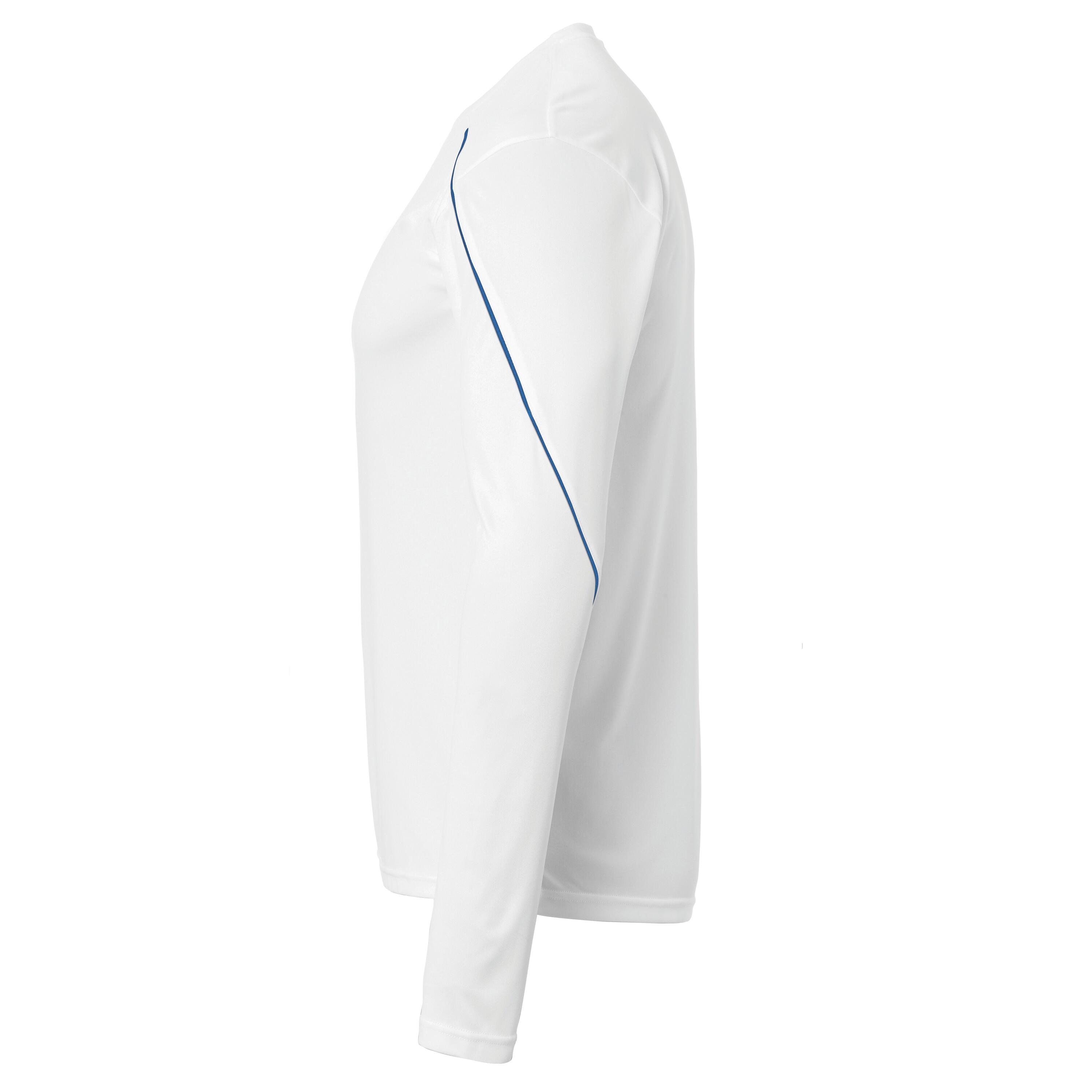 T-shirt manches longues enfant Uhlsport Stream 22 3/7