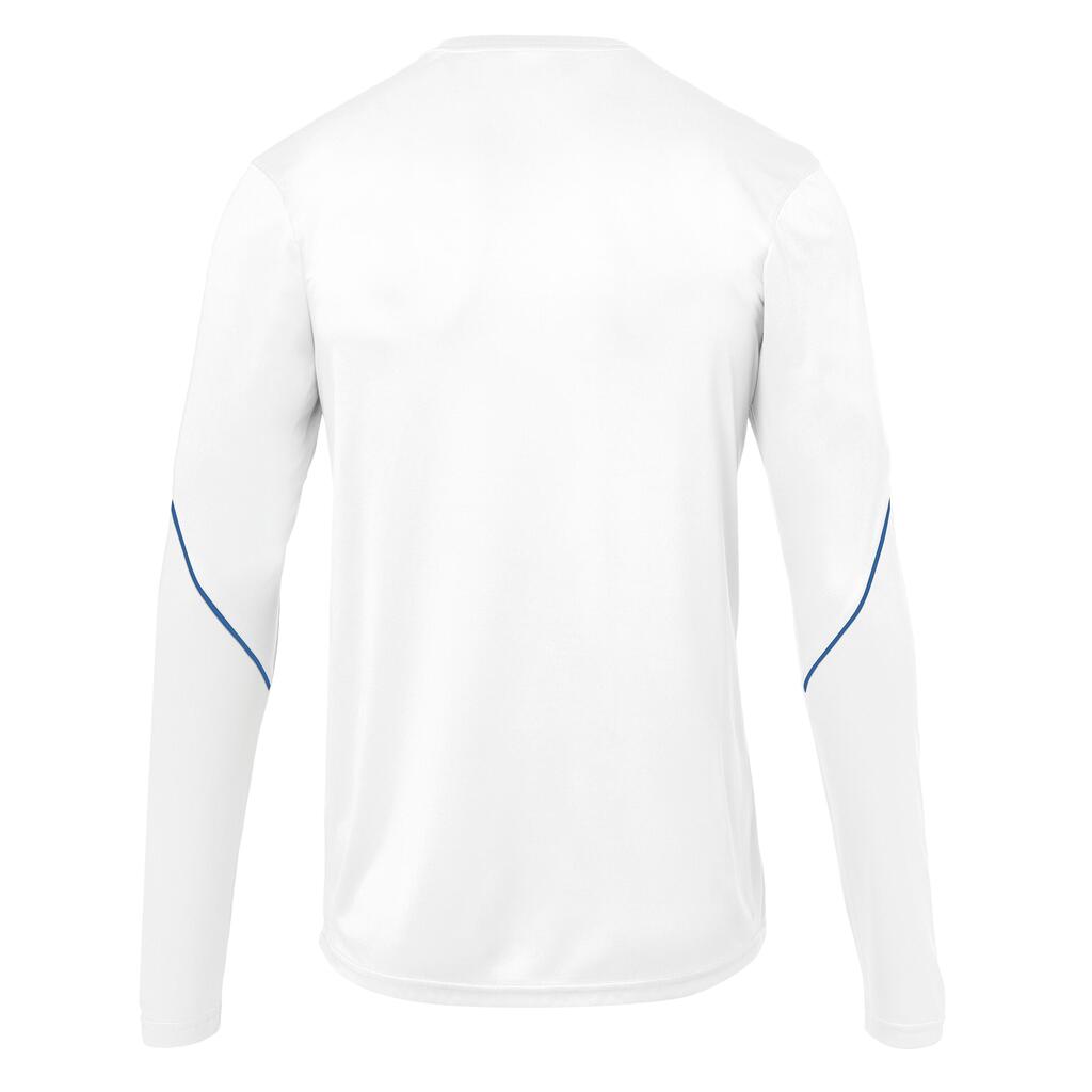 Children's Long Sleeve T-Shirt Uhlsport Stream 22