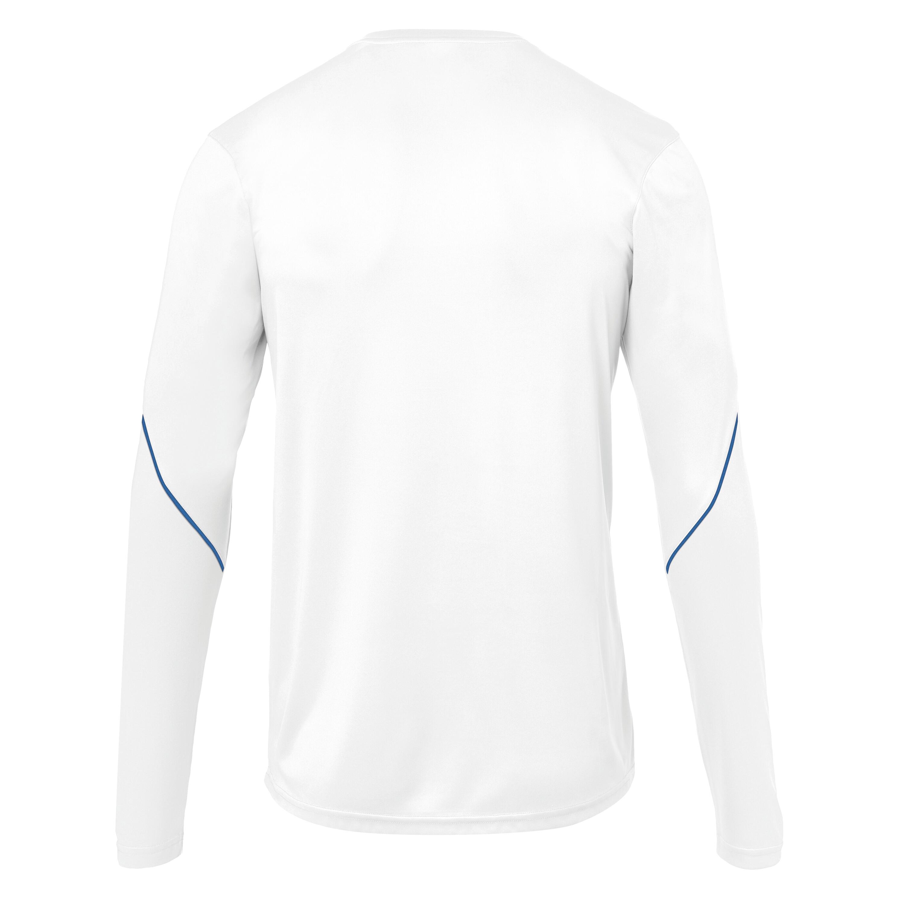 T-shirt manches longues enfant Uhlsport Stream 22 2/7