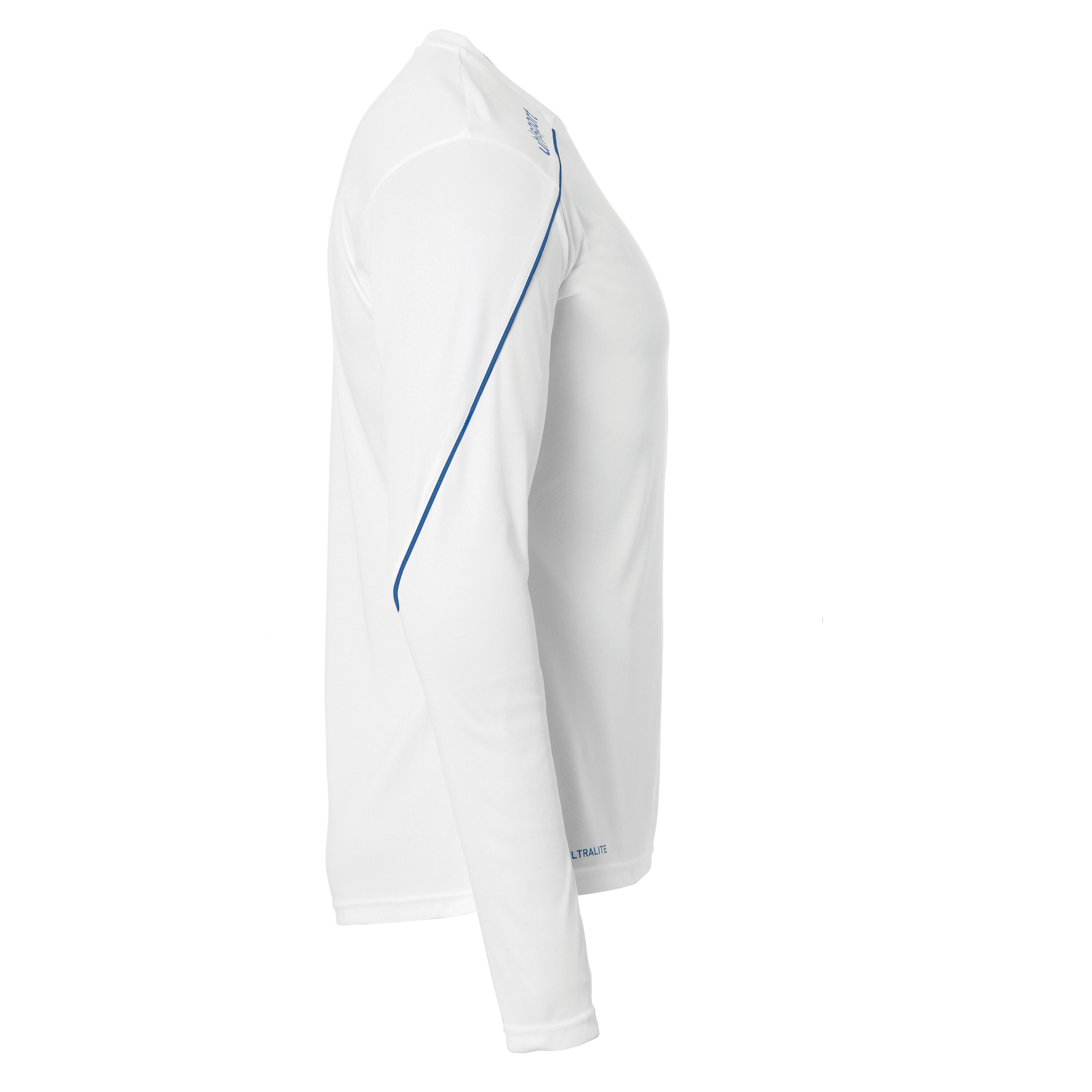 T-shirt manches longues enfant Uhlsport Stream 22 4/7