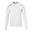 T-shirt manches longues Uhlsport Stream 22