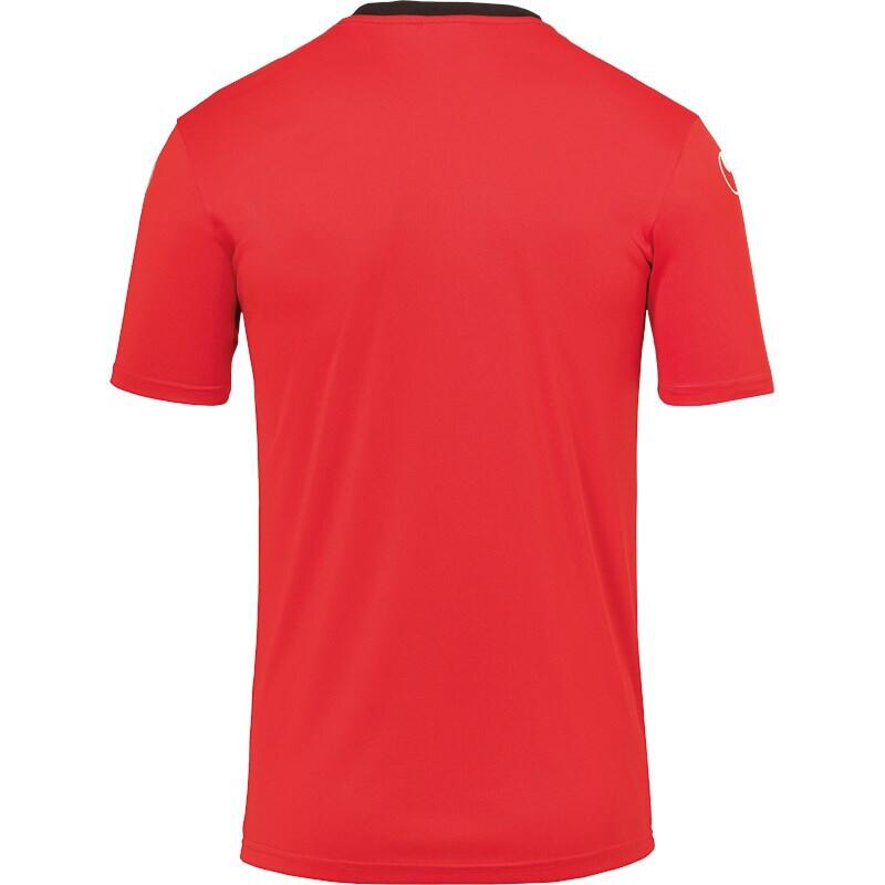 Jersey Uhlsport Offense 23 Poly 2/7