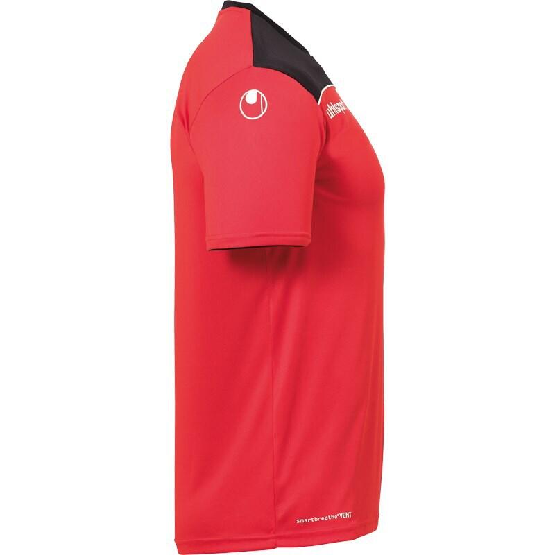 Jersey Uhlsport Offense 23 Poly 4/7
