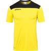 Camiseta Uhlsport Offense 23 Poly